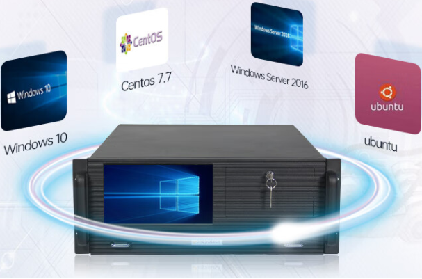 4U工控機操作系統(tǒng).png 4U工控機操作系統(tǒng).png