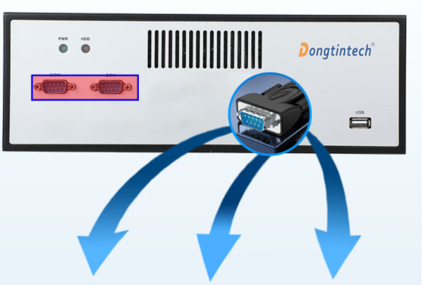 桌面式工控機(jī)端口.png 桌面式工控機(jī)端口.png