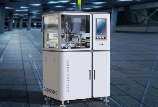 視覺引導(dǎo)點膠機.png 視覺引導(dǎo)點膠機.png