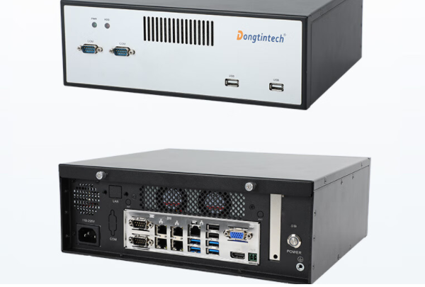 桌面式工控機端口.png 桌面式工控機端口.png