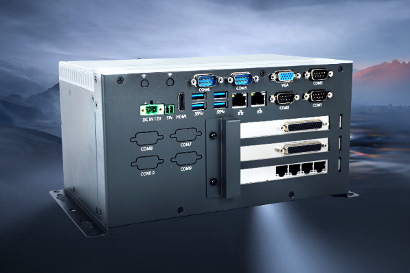 嵌入式無風(fēng)扇工控機.png 嵌入式無風(fēng)扇工控機.png