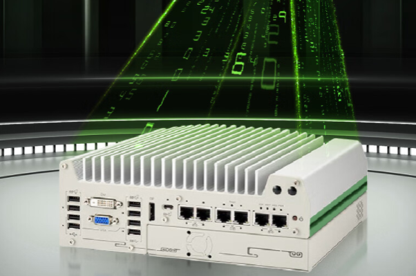 嵌入式無風(fēng)扇工控機.png 嵌入式無風(fēng)扇工控機.png