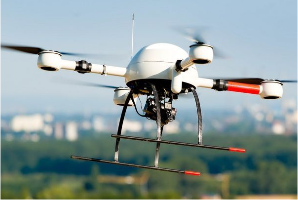 無人機設(shè)備.png 無人機設(shè)備.png