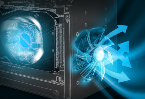 嵌入式工控機散熱設(shè)計.png 嵌入式工控機散熱設(shè)計.png