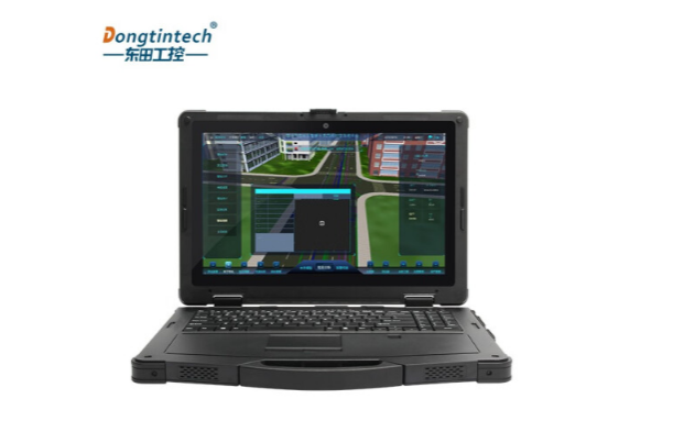 三防加固筆記本.png 三防加固筆記本.png