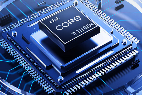 三防加固筆記本處理器.png 三防加固筆記本處理器.png