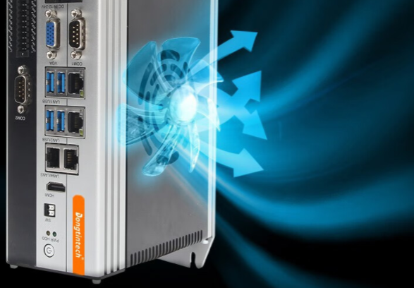 壁掛式工控機風扇.png 壁掛式工控機風扇.png