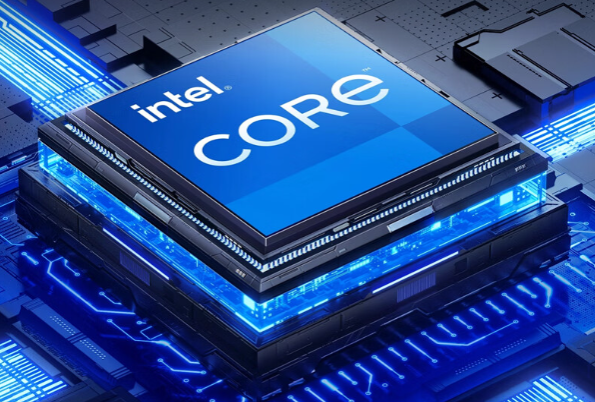 4U工控機(jī)處理器.png 4U工控機(jī)處理器.png