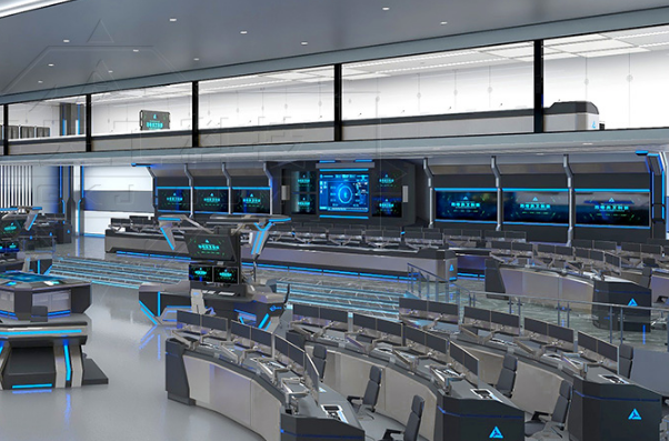 項目集成設備.png 項目集成設備.png