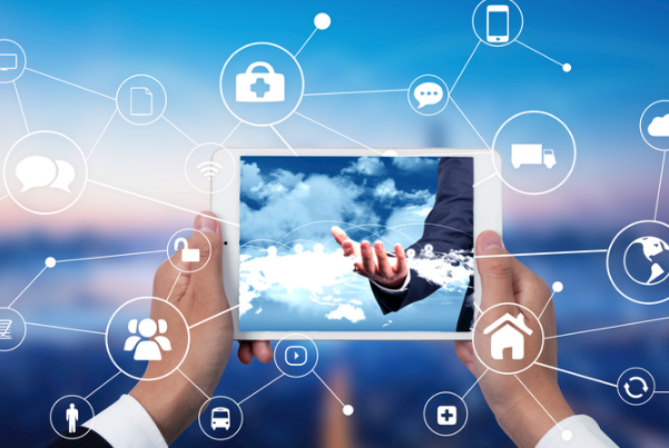 物聯網.png 物聯網.png