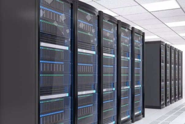 工控機在物聯網上的應用.png 工控機在物聯網上的應用.png