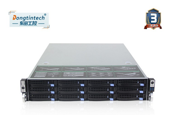 東田2U機架服務器.png 東田2U機架服務器.png