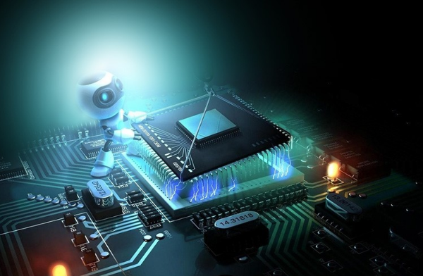 2U機架服務器芯片.png 2U機架服務器芯片.png