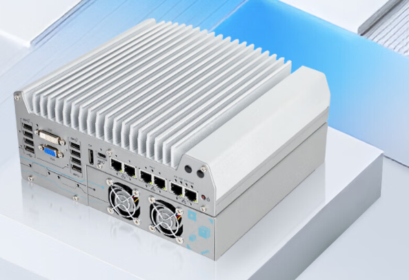 東田酷睿12代嵌入式工控機(jī).png 東田酷睿12代嵌入式工控機(jī).png