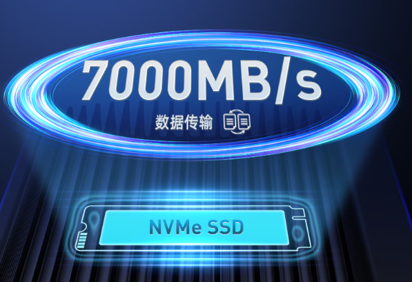 嵌入式工控機(jī)硬盤.png 嵌入式工控機(jī)硬盤.png