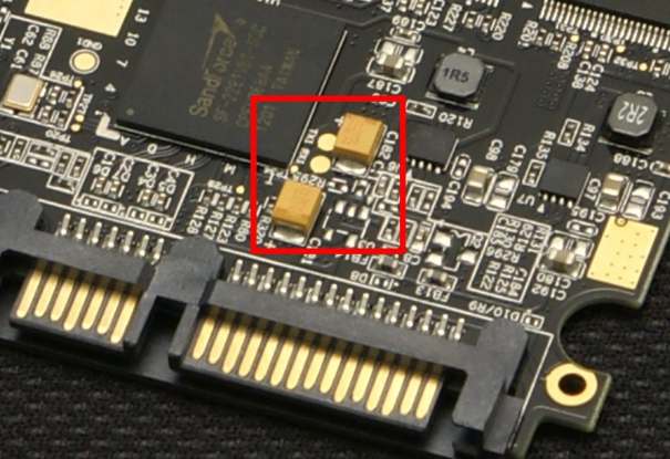 斷電保護硬盤.png 斷電保護硬盤.png