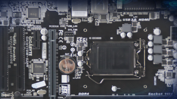 4U工控機主板.png 4U工控機主板.png