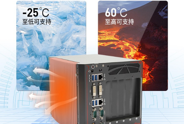 嵌入式工控機寬溫運行.png 嵌入式工控機寬溫運行.png