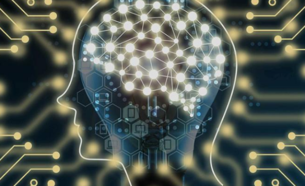 深度學習.png 深度學習.png