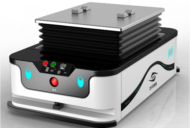 AGV小車.png AGV小車.png