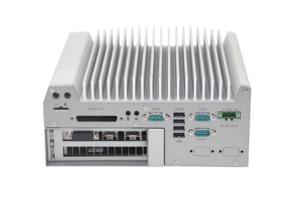 東田嵌入式無風(fēng)扇工控機(jī).png 東田嵌入式無風(fēng)扇工控機(jī).png