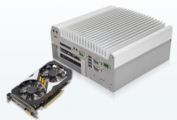 東田嵌入式無風(fēng)扇工控機(jī).png 東田嵌入式無風(fēng)扇工控機(jī).png