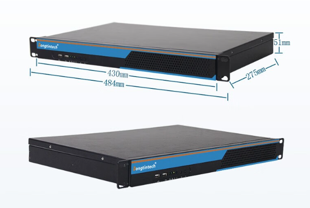 酷睿4代1U短款工控機(jī).png 酷睿4代1U短款工控機(jī).png