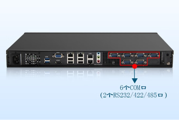1U短款工控機(jī)端口.png 1U短款工控機(jī)端口.png