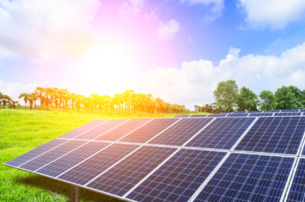 新能源.png 新能源.png