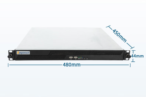 1U上架式工控機(jī).png 1U上架式工控機(jī).png