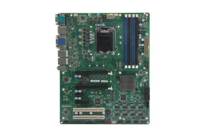 研華工控機(jī)主板.png 研華工控機(jī)主板.png