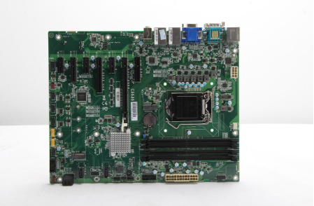 研華工控機(jī)主板.png 研華工控機(jī)主板.png