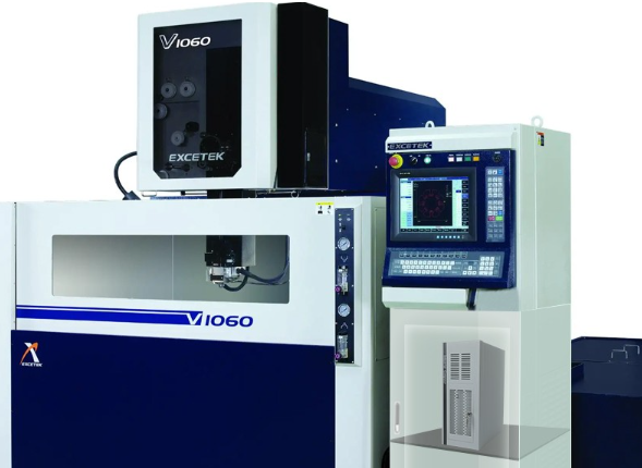 4U短款工控機(jī)安裝方式.png 4U短款工控機(jī)安裝方式.png