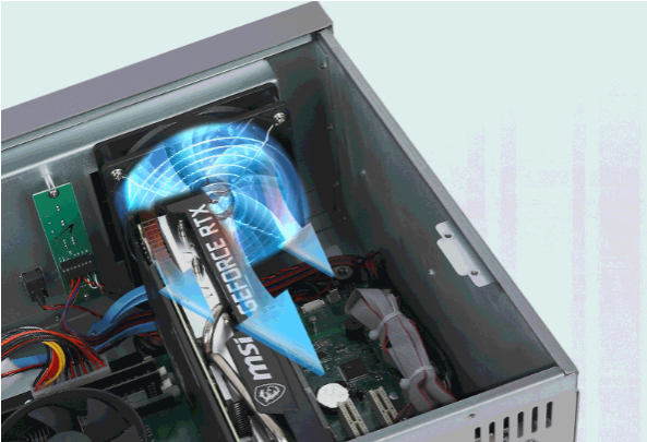 4U短款工控機(jī)散熱設(shè)計(jì).png 4U短款工控機(jī)散熱設(shè)計(jì).png