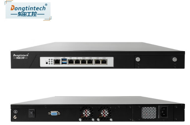 東田1U多網(wǎng)口工控機.png 東田1U多網(wǎng)口工控機.png