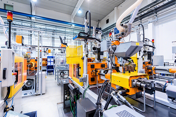 三防筆記本應(yīng)用場(chǎng)景.png 三防筆記本應(yīng)用場(chǎng)景.png