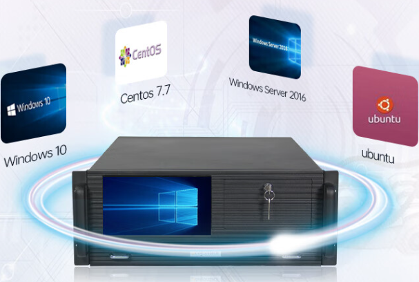 4U工控一體機(jī)操作系統(tǒng).png 4U工控一體機(jī)操作系統(tǒng).png