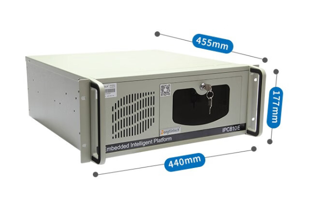 4U工控機(jī).png 4U工控機(jī).png