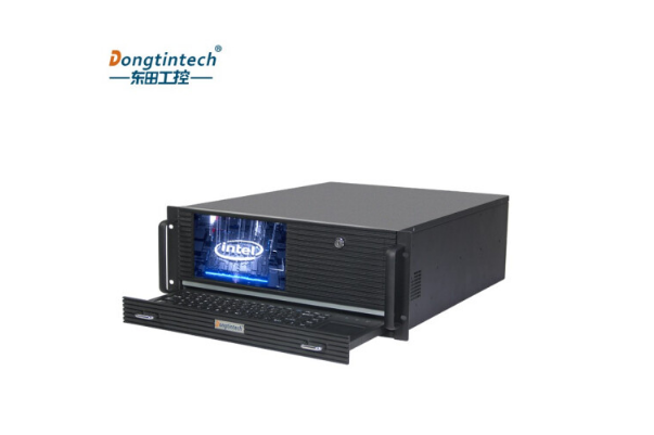 東田4U工控一體機(jī)電腦.png 東田4U工控一體機(jī)電腦.png