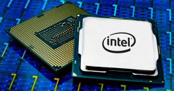 4U工控機(jī)處理器芯片.png 4U工控機(jī)處理器芯片.png