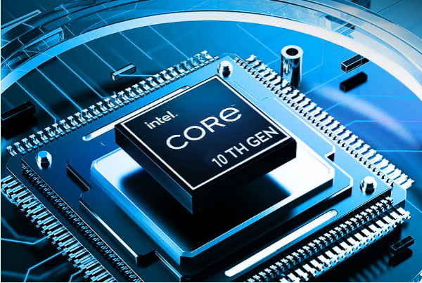 4U工控機(jī)處理器.png 4U工控機(jī)處理器.png