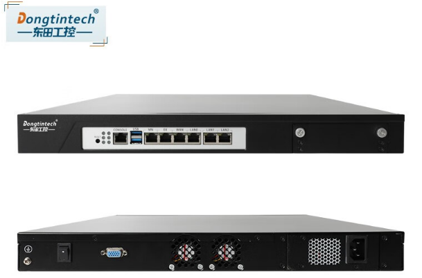 東田1U多網(wǎng)口工控機.png 東田1U多網(wǎng)口工控機.png