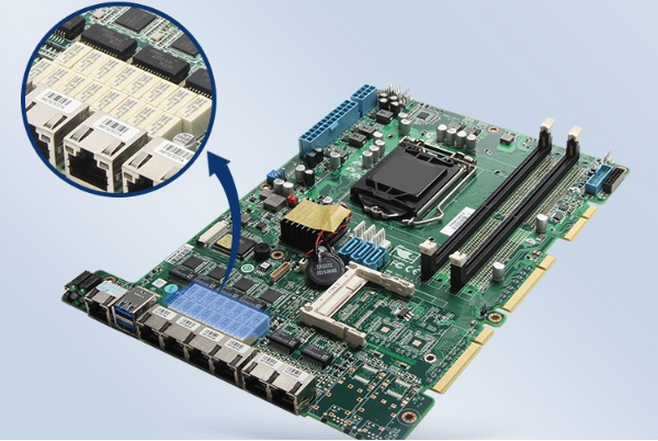 1U工控機bypass功能.png 1U工控機bypass功能.png