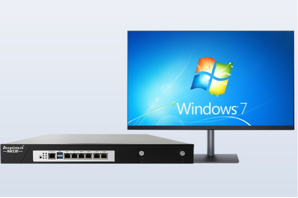 1U多網(wǎng)口工控機操作系統(tǒng).png 1U多網(wǎng)口工控機操作系統(tǒng).png