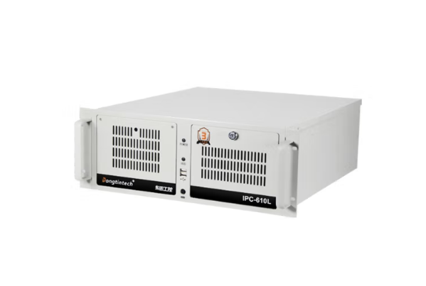 4U機(jī)架式工控機(jī).png 4U機(jī)架式工控機(jī).png