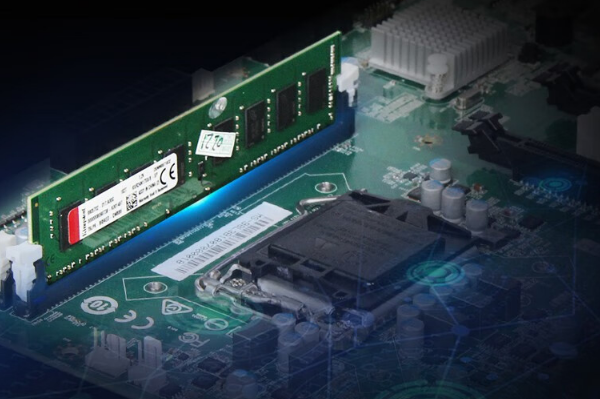 4U工控機(jī)主板.png 4U工控機(jī)主板.png