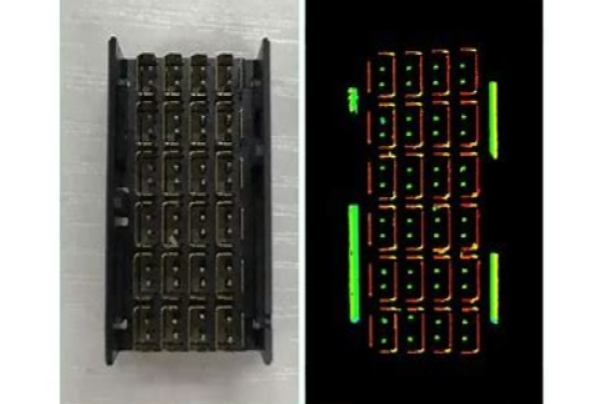 針腳視覺檢測.png 針腳視覺檢測.png