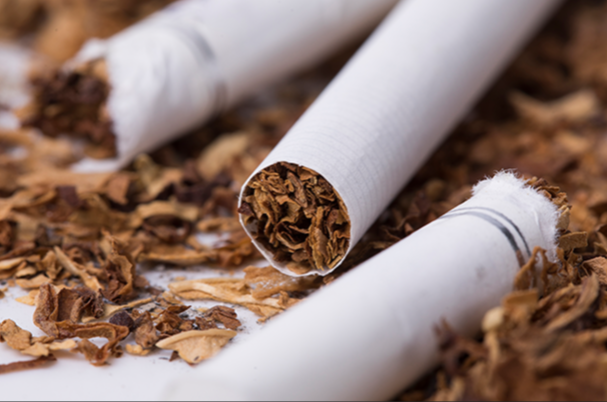 煙草.png 煙草.png