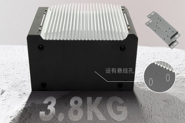 東田嵌入式無風(fēng)扇工控機(jī).png 東田嵌入式無風(fēng)扇工控機(jī).png