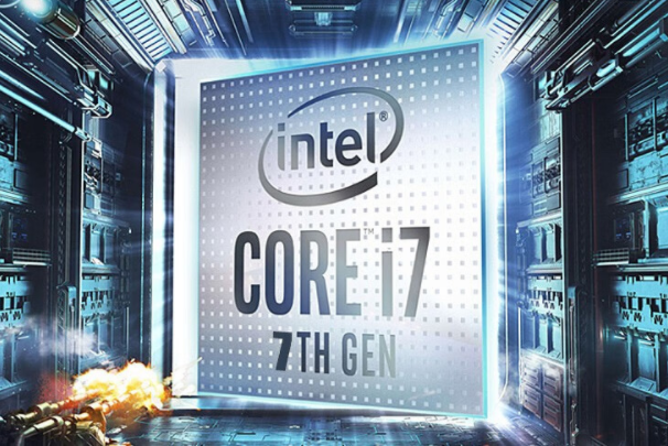 桌面式工控機處理器.png 桌面式工控機處理器.png